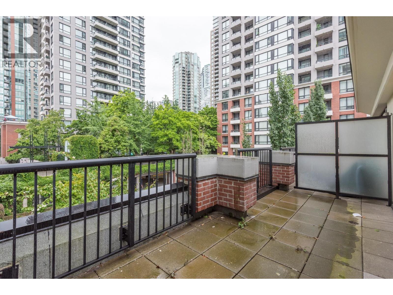 973 Mainland Street, Vancouver, British Columbia  V6B 1T2 - Photo 28 - R3154220