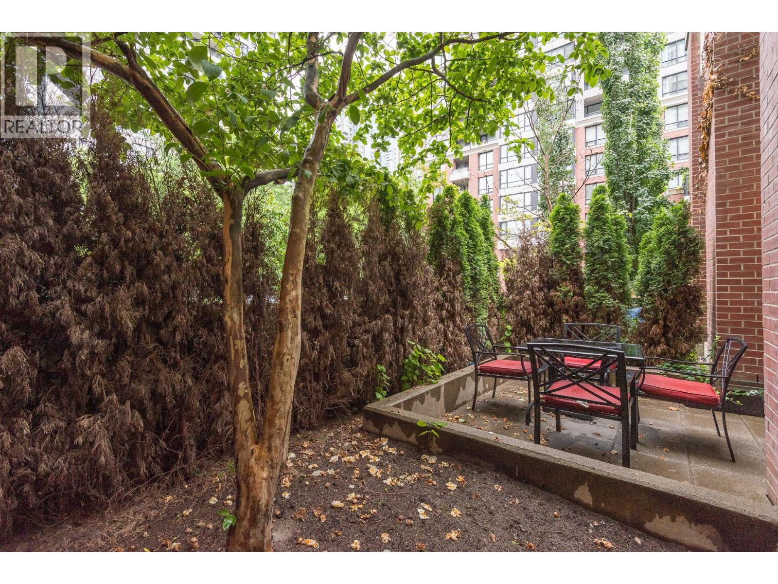 973 Mainland Street, Vancouver, British Columbia  V6B 1T2 - Photo 32 - R3154220