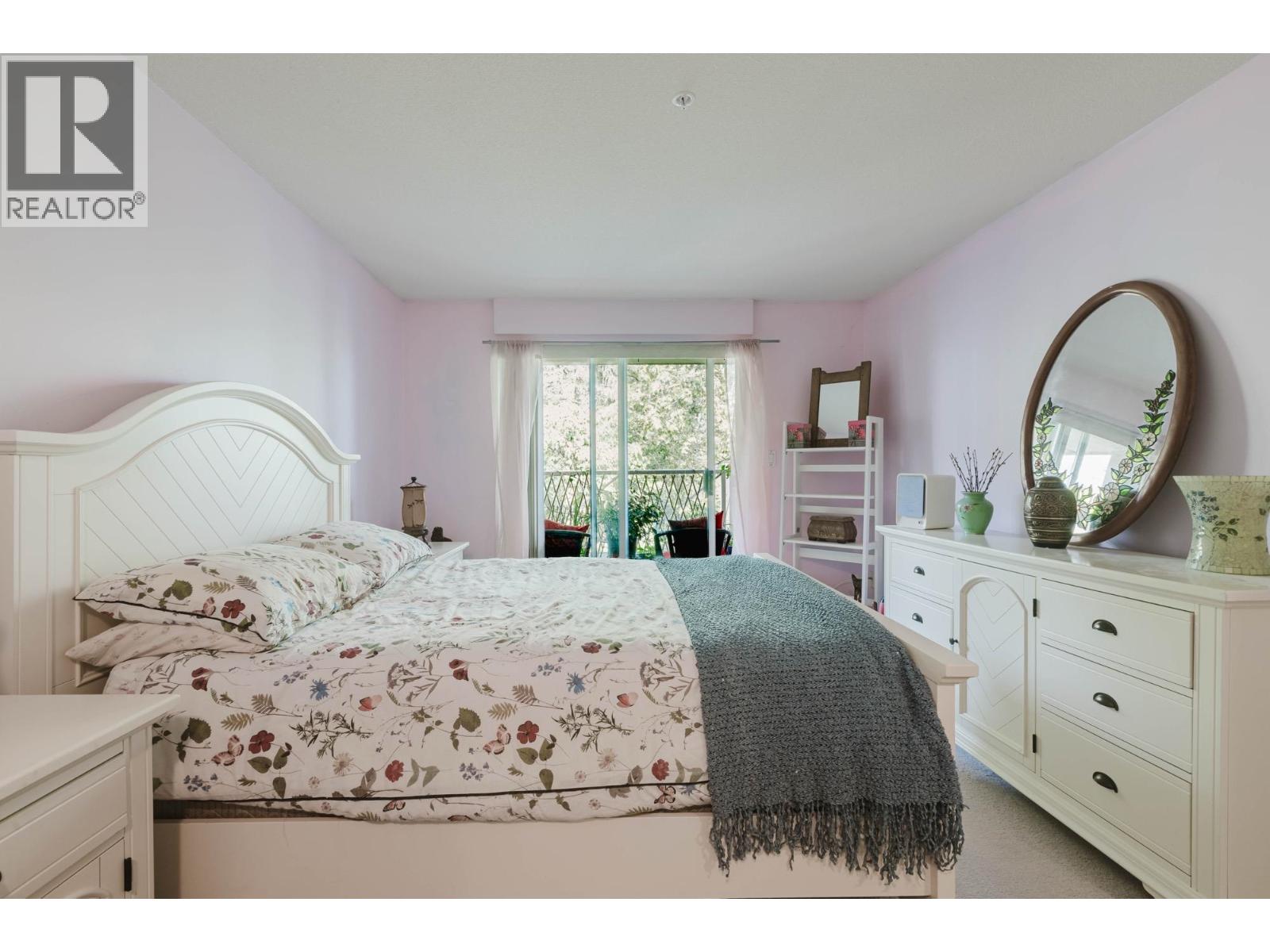 315 2551 Parkview Lane, Port Coquitlam, British Columbia  V3C 6J8 - Photo 14 - R3154230