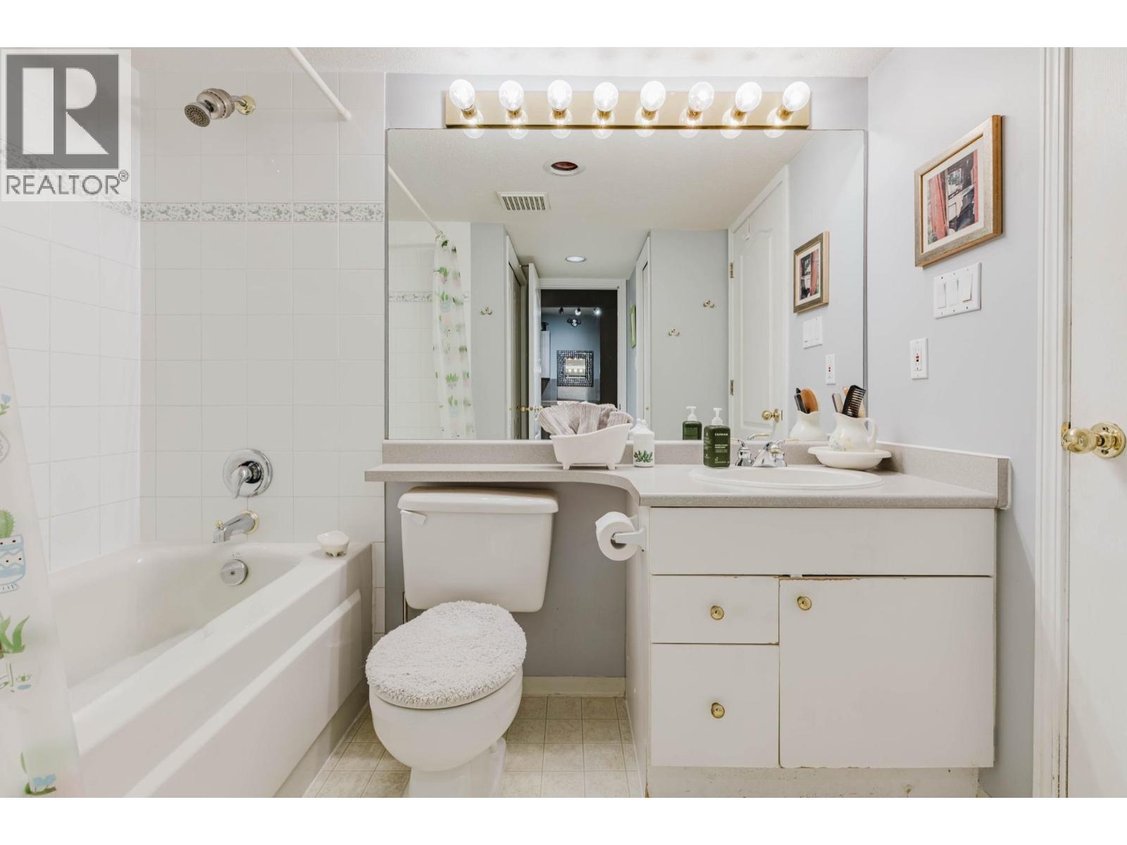 315 2551 Parkview Lane, Port Coquitlam, British Columbia  V3C 6J8 - Photo 17 - R3154230