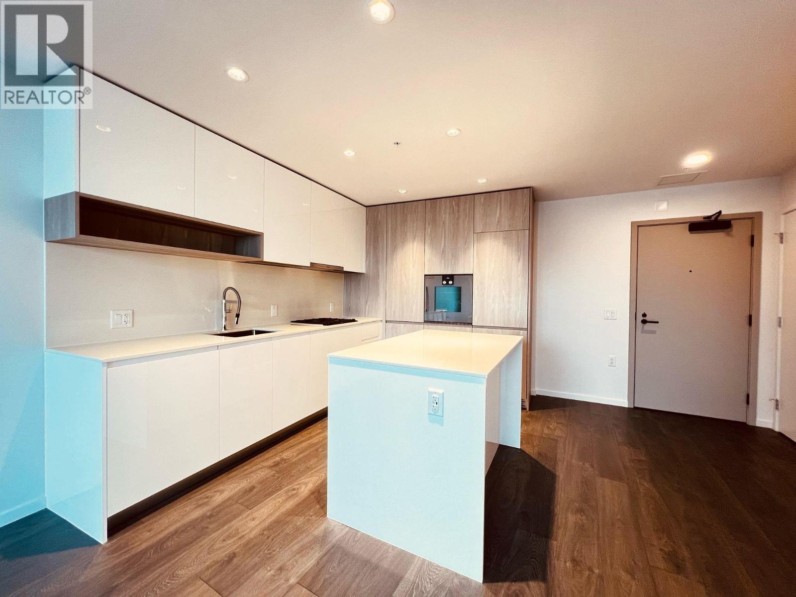727 6808 Minoru Boulevard, Richmond, British Columbia  V6Y 0M7 - Photo 1 - R3154231