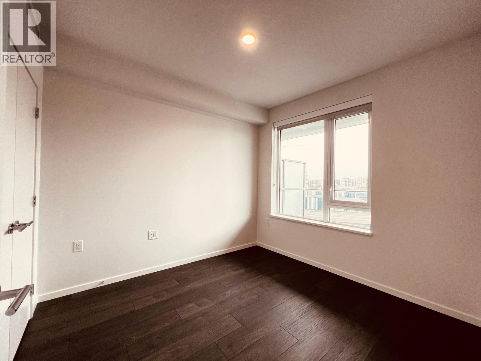 727 6808 Minoru Boulevard, Richmond, British Columbia  V6Y 0M7 - Photo 4 - R3154231