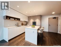 727 6808 MINORU BOULEVARD, Richmond, British Columbia