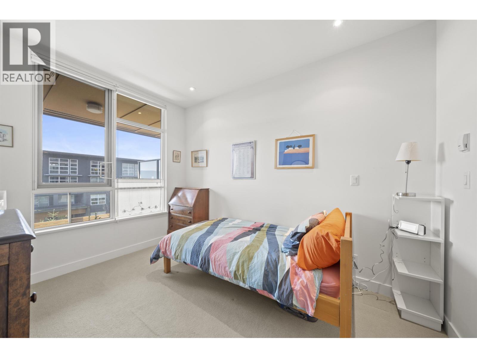 314 9150 University High Street, Burnaby, British Columbia  V5A 0C5 - Photo 11 - R3154240