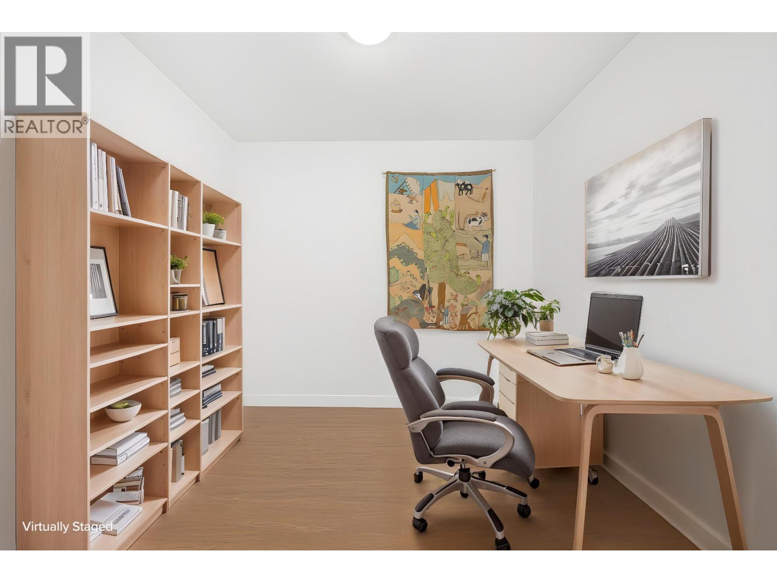 314 9150 University High Street, Burnaby, British Columbia  V5A 0C5 - Photo 12 - R3154240