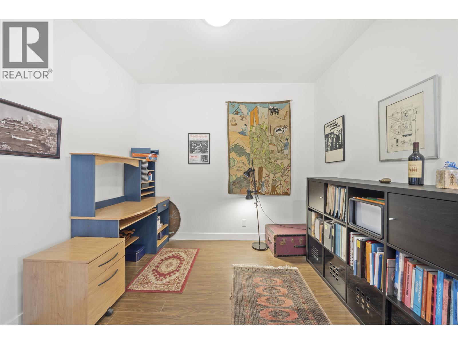 314 9150 University High Street, Burnaby, British Columbia  V5A 0C5 - Photo 13 - R3154240