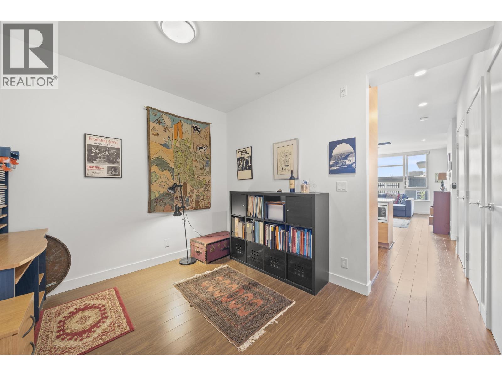 314 9150 University High Street, Burnaby, British Columbia  V5A 0C5 - Photo 14 - R3154240