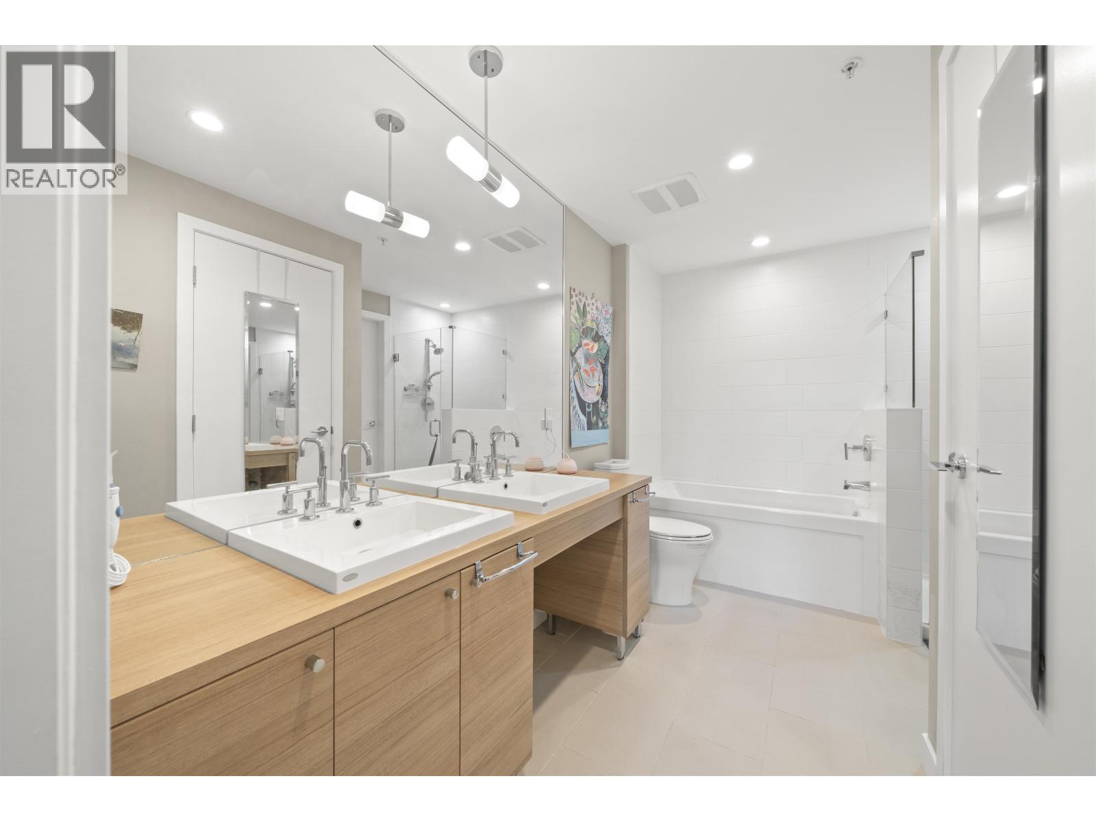 314 9150 University High Street, Burnaby, British Columbia  V5A 0C5 - Photo 15 - R3154240