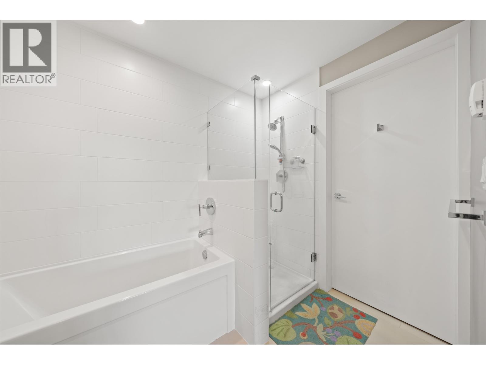 314 9150 University High Street, Burnaby, British Columbia  V5A 0C5 - Photo 16 - R3154240