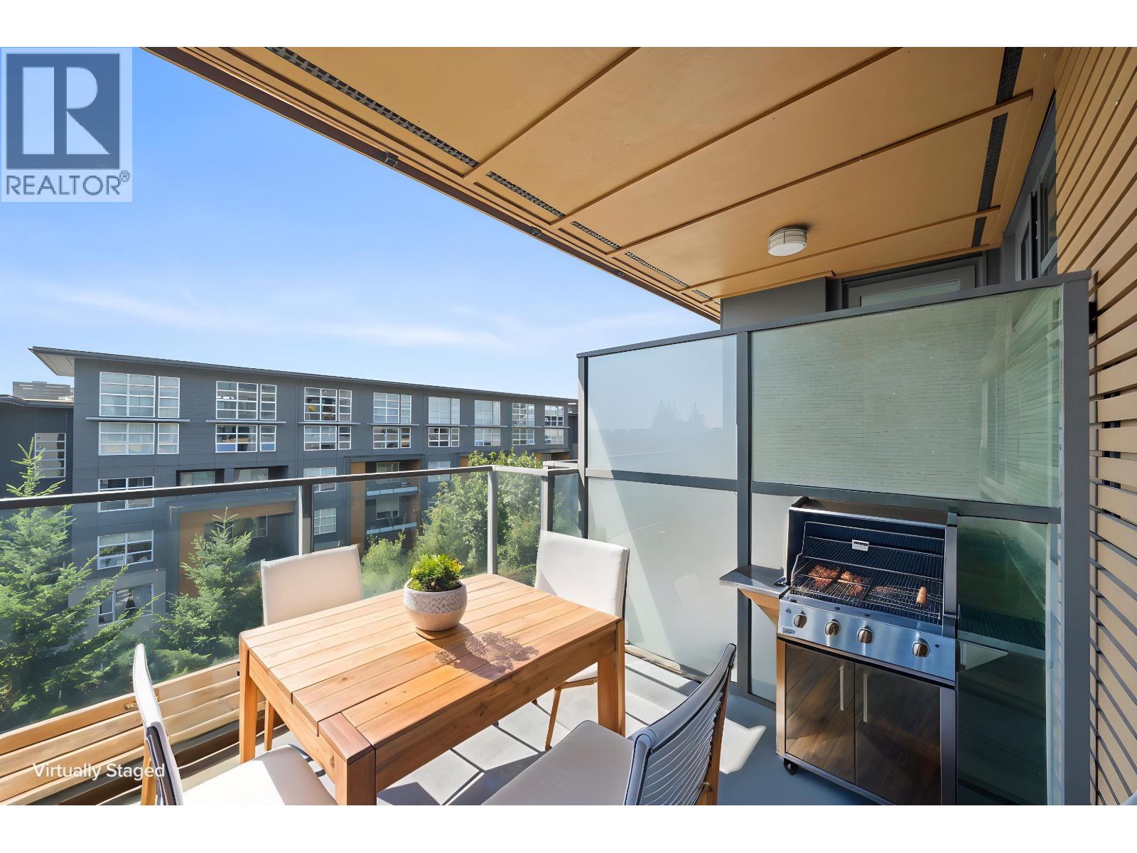 314 9150 University High Street, Burnaby, British Columbia  V5A 0C5 - Photo 18 - R3154240