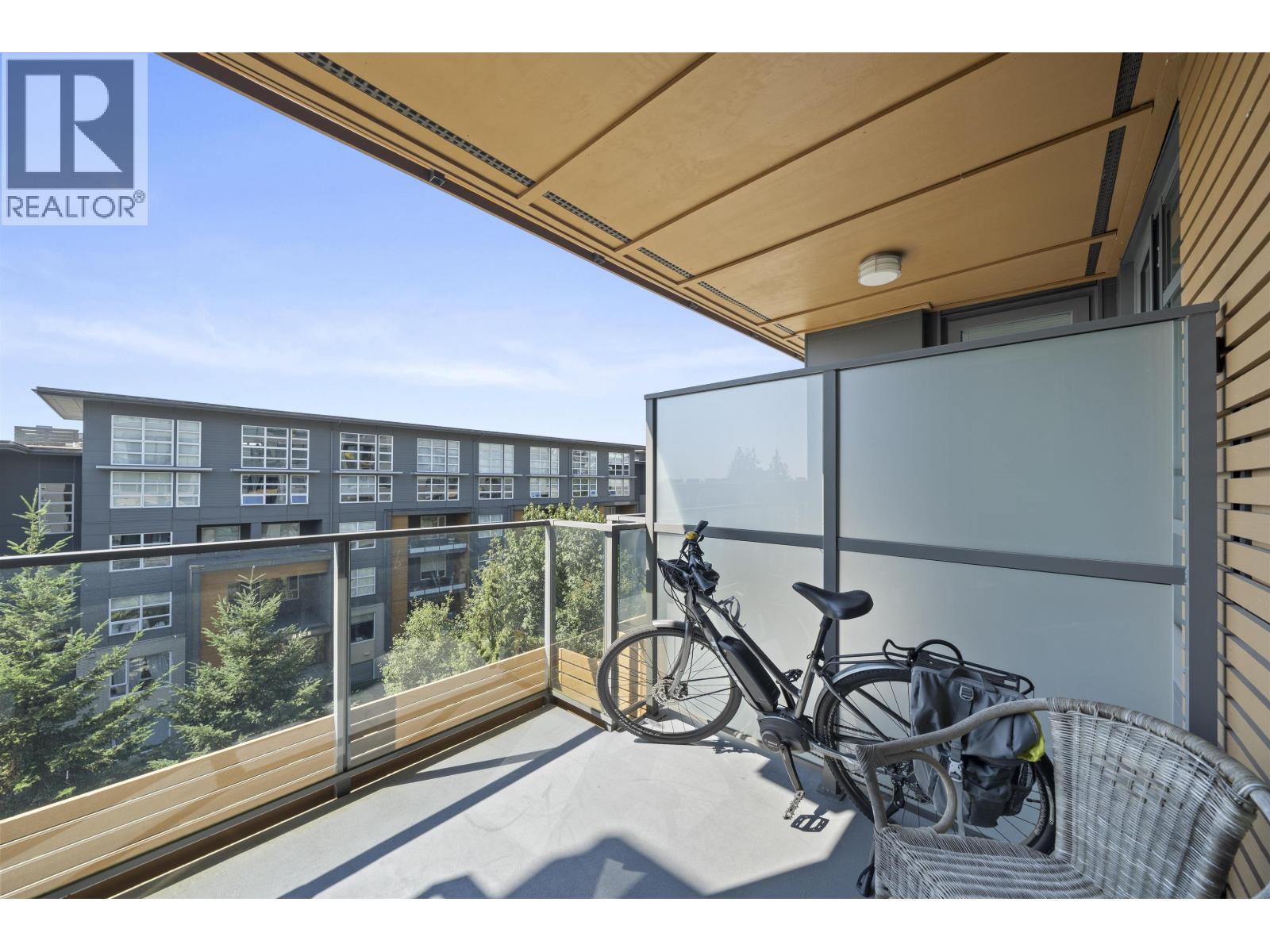 314 9150 University High Street, Burnaby, British Columbia  V5A 0C5 - Photo 19 - R3154240