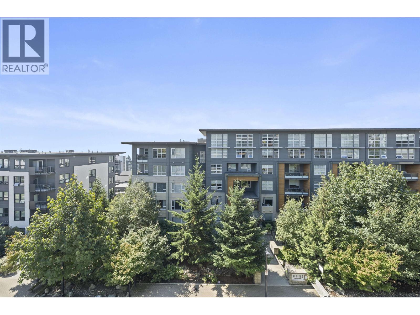314 9150 University High Street, Burnaby, British Columbia  V5A 0C5 - Photo 21 - R3154240