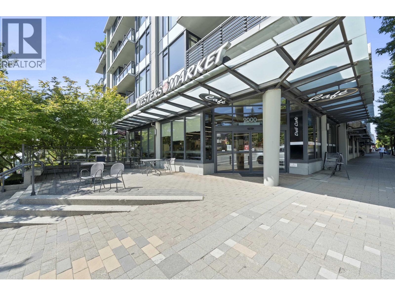 314 9150 University High Street, Burnaby, British Columbia  V5A 0C5 - Photo 22 - R3154240