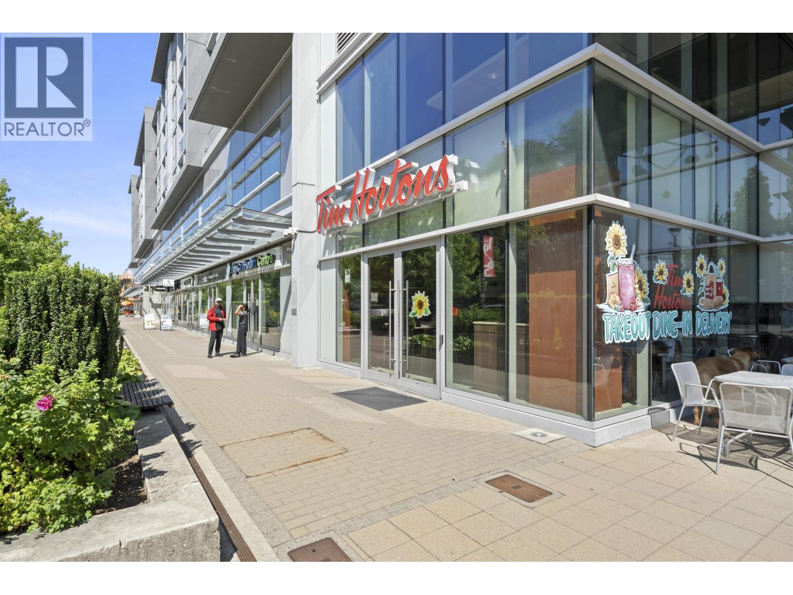 314 9150 University High Street, Burnaby, British Columbia  V5A 0C5 - Photo 23 - R3154240