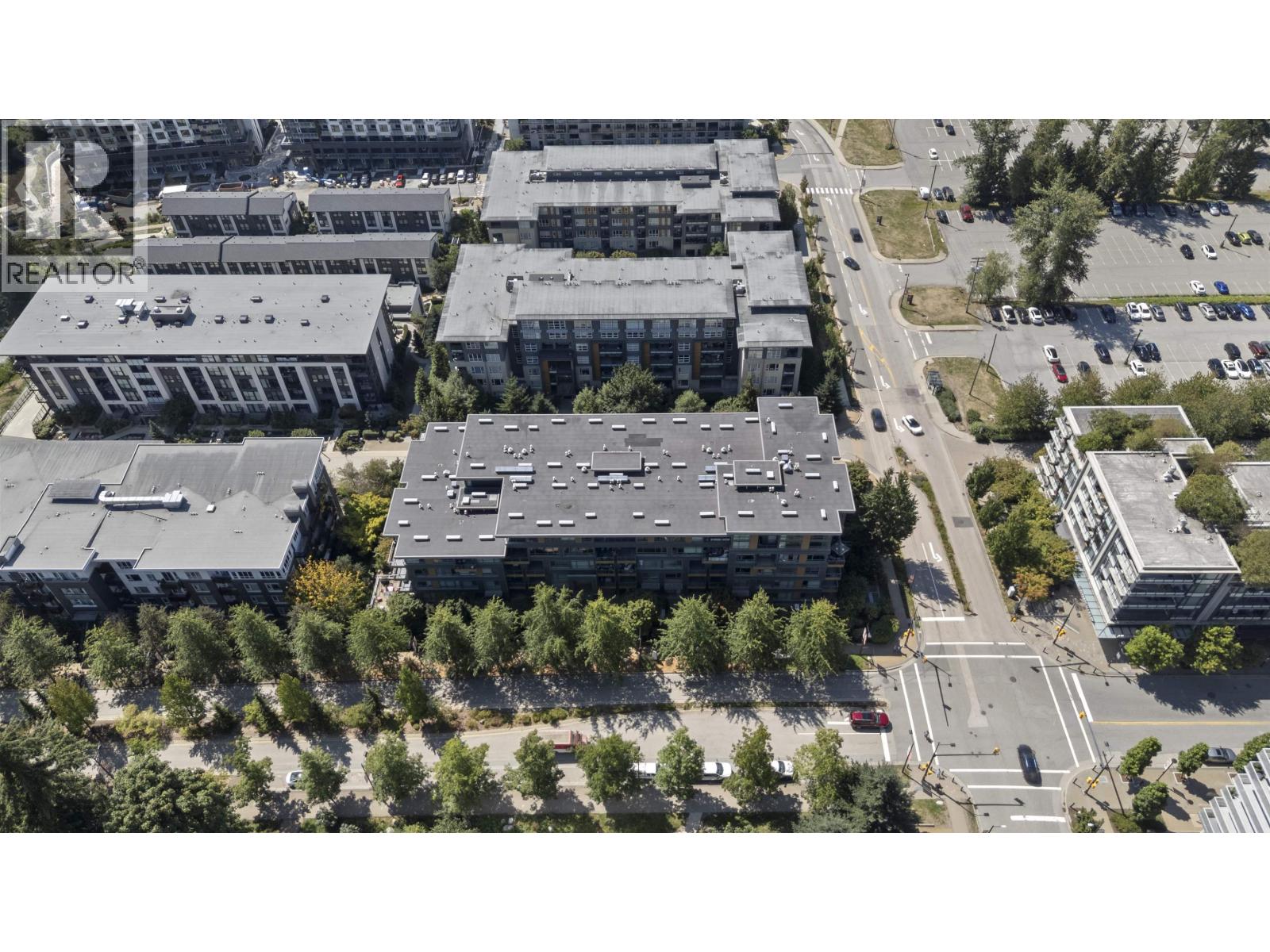 314 9150 University High Street, Burnaby, British Columbia  V5A 0C5 - Photo 24 - R3154240