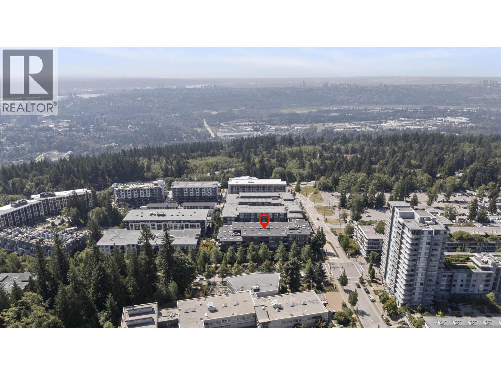 314 9150 University High Street, Burnaby, British Columbia  V5A 0C5 - Photo 26 - R3154240