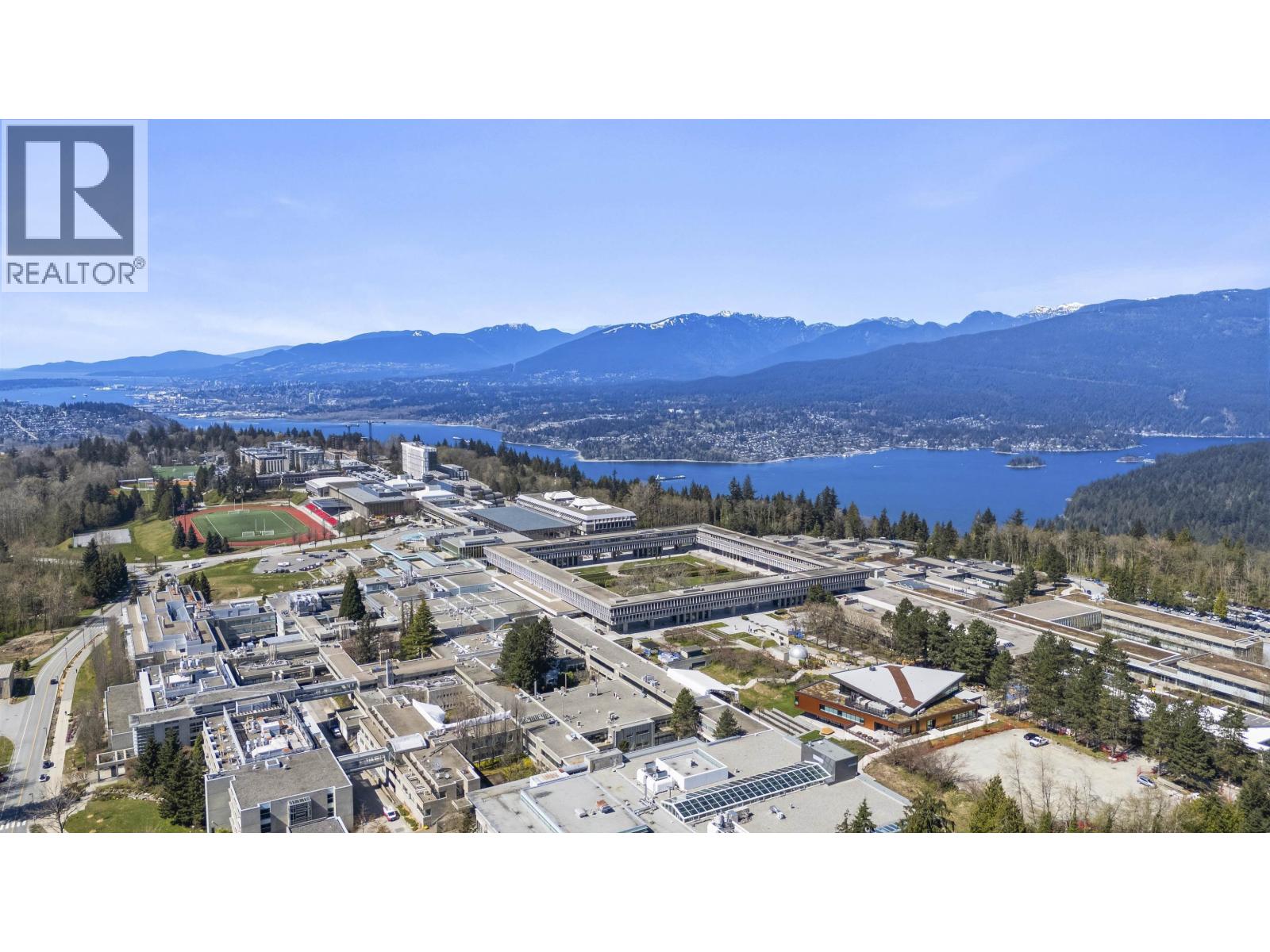 314 9150 University High Street, Burnaby, British Columbia  V5A 0C5 - Photo 27 - R3154240