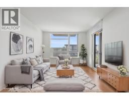 314 9150 UNIVERSITY HIGH STREET, Burnaby, British Columbia
