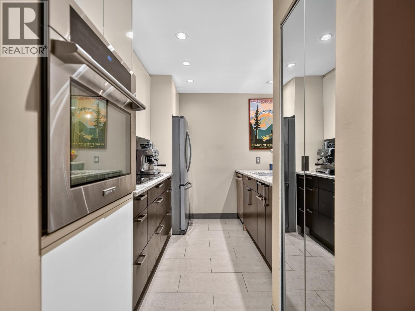 202 936 Bute Street, Vancouver, British Columbia  V6E 1Y8 - Photo 10 - R3154244