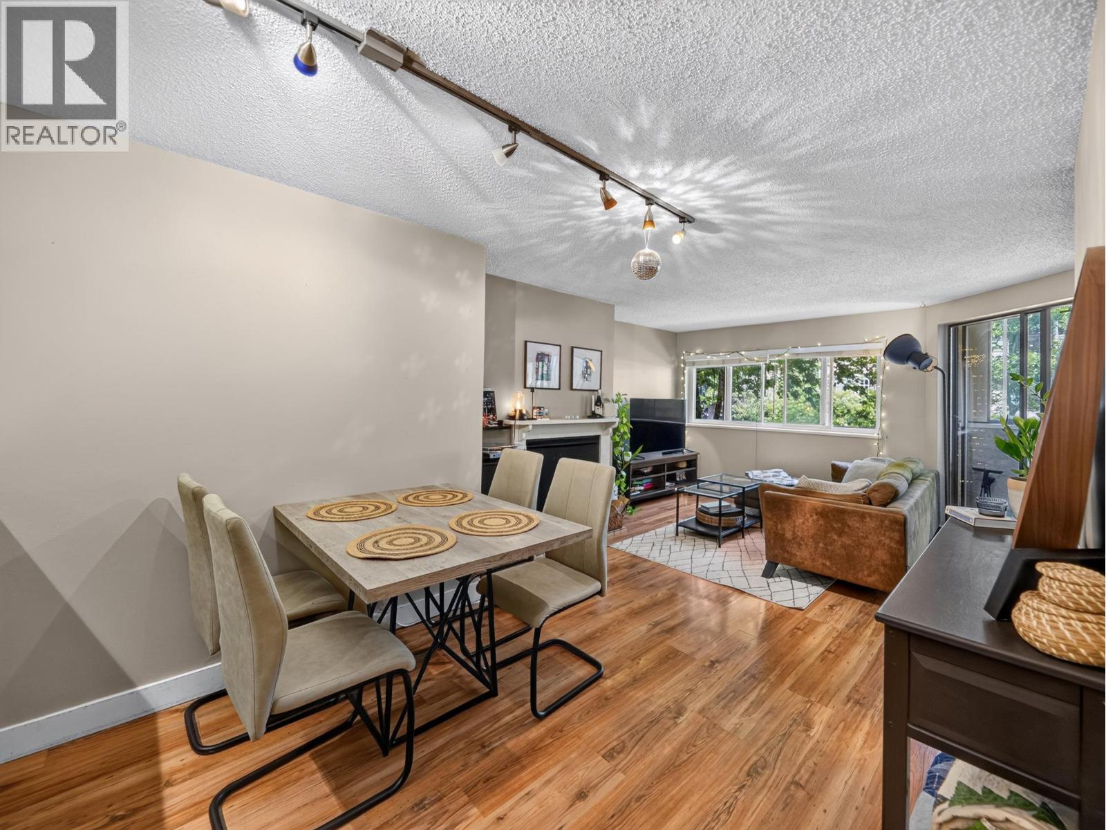 202 936 Bute Street, Vancouver, British Columbia  V6E 1Y8 - Photo 12 - R3154244