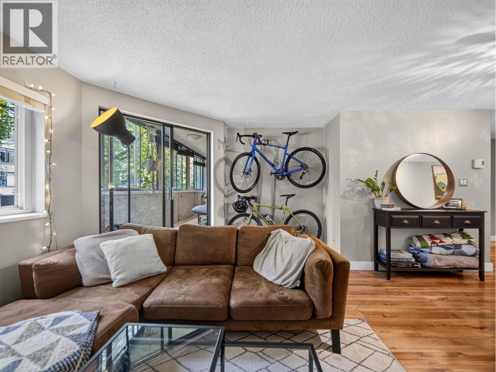 202 936 Bute Street, Vancouver, British Columbia  V6E 1Y8 - Photo 14 - R3154244