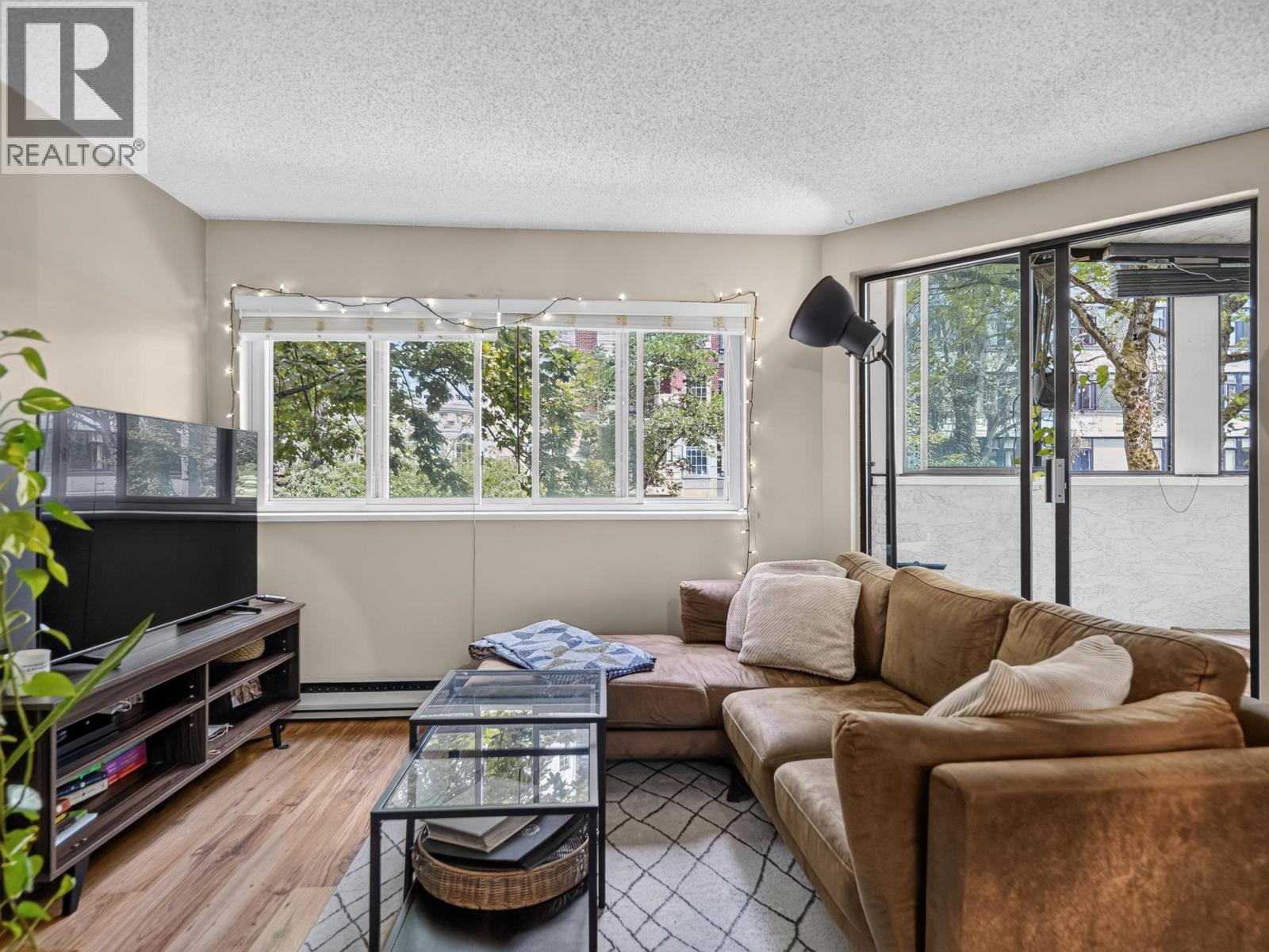 202 936 Bute Street, Vancouver, British Columbia  V6E 1Y8 - Photo 15 - R3154244