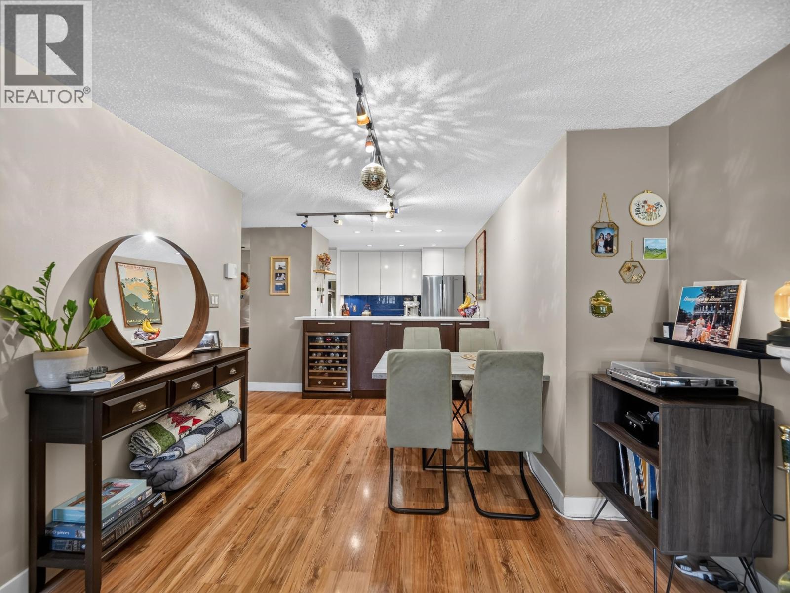 202 936 Bute Street, Vancouver, British Columbia  V6E 1Y8 - Photo 16 - R3154244