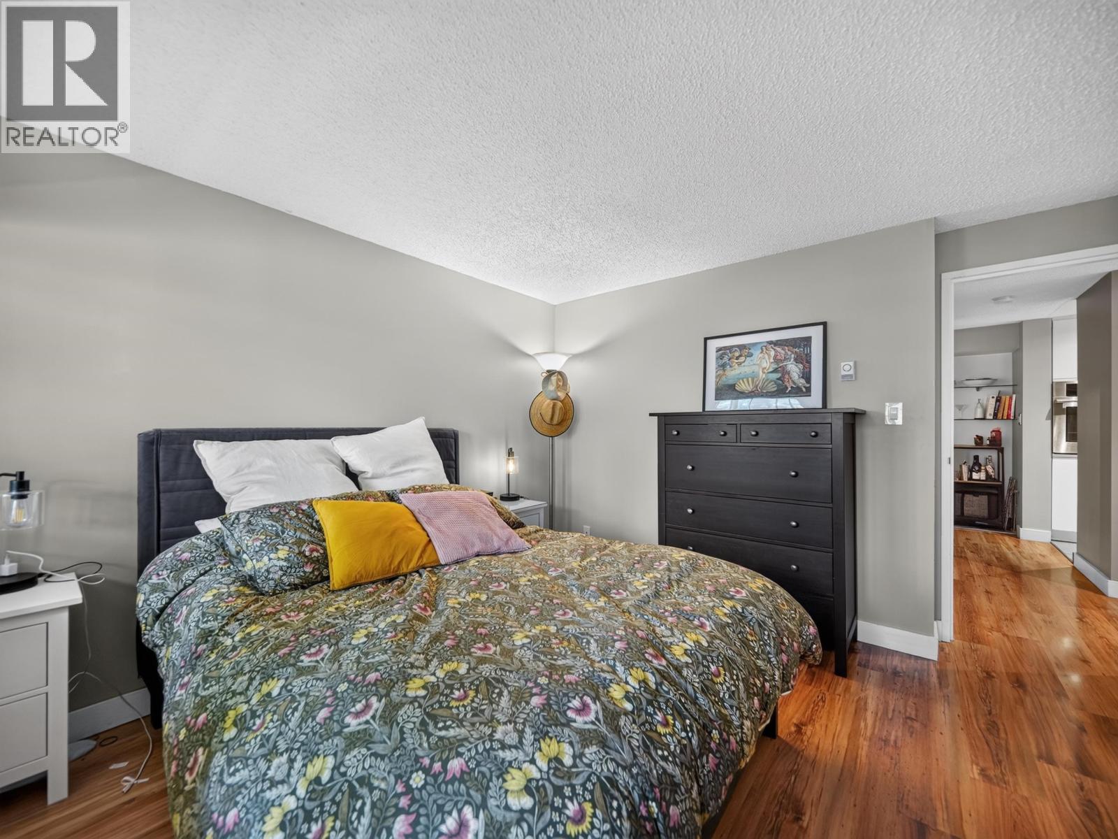 202 936 Bute Street, Vancouver, British Columbia  V6E 1Y8 - Photo 17 - R3154244