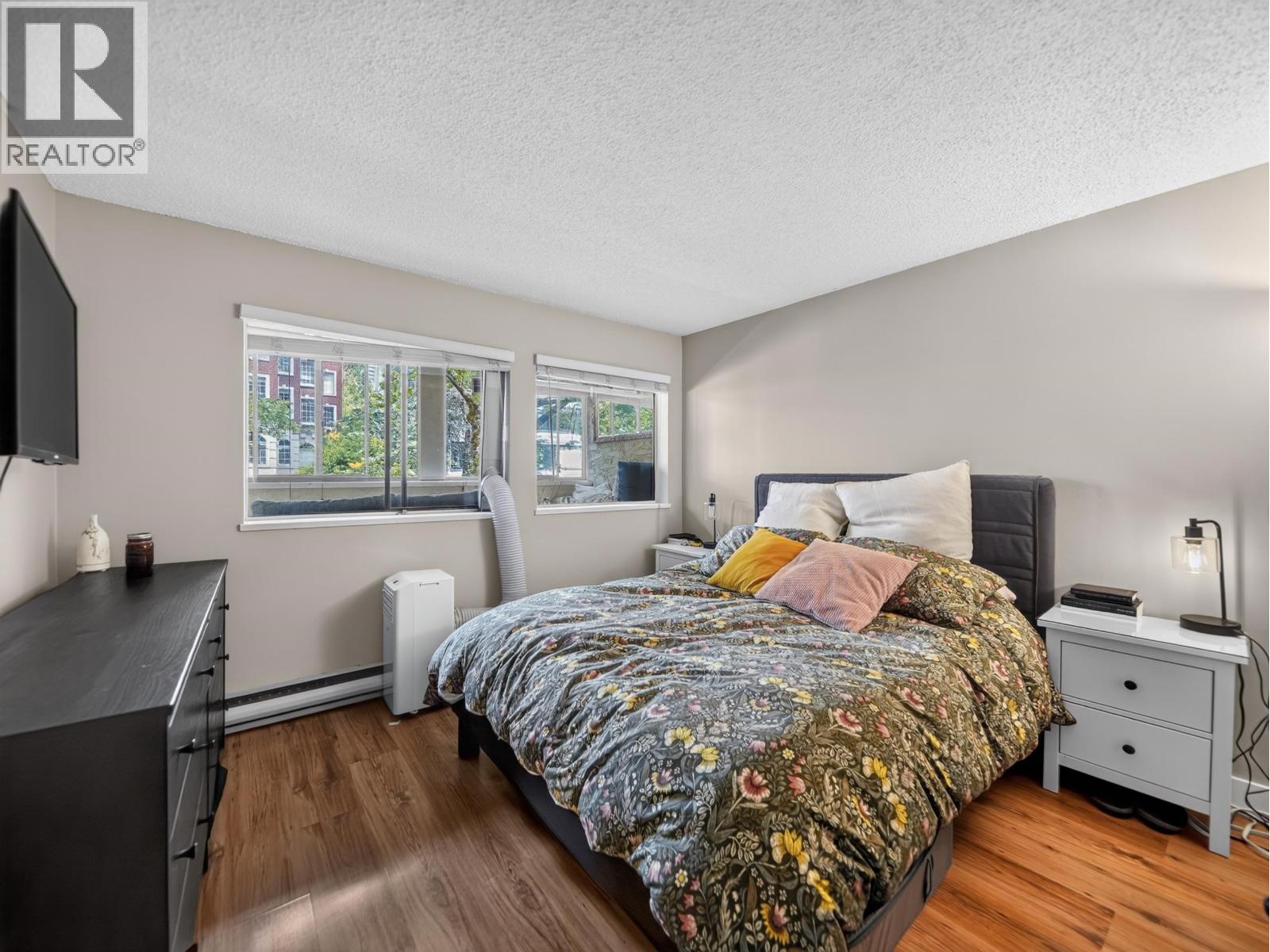 202 936 Bute Street, Vancouver, British Columbia  V6E 1Y8 - Photo 18 - R3154244