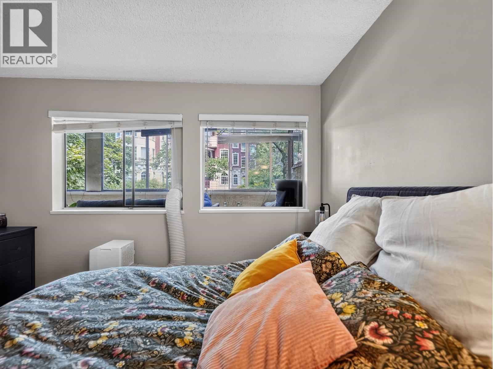 202 936 Bute Street, Vancouver, British Columbia  V6E 1Y8 - Photo 19 - R3154244