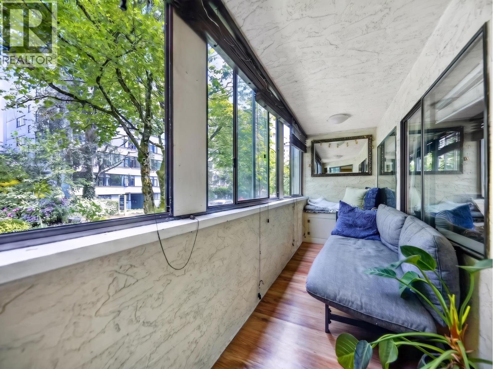 202 936 Bute Street, Vancouver, British Columbia  V6E 1Y8 - Photo 22 - R3154244