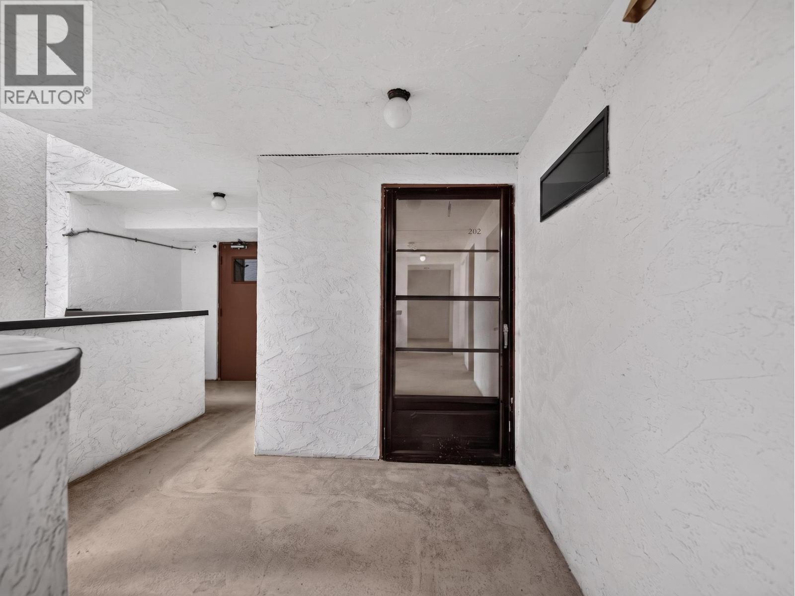 202 936 Bute Street, Vancouver, British Columbia  V6E 1Y8 - Photo 23 - R3154244