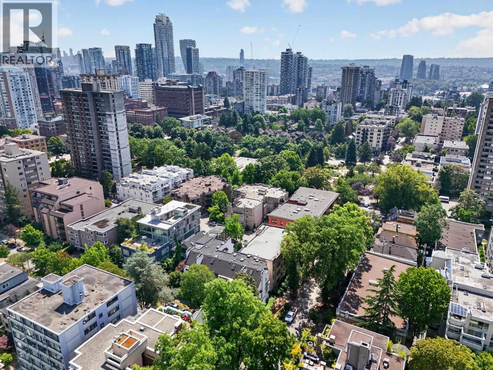 202 936 Bute Street, Vancouver, British Columbia  V6E 1Y8 - Photo 28 - R3154244