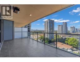 501 4880 LOUGHEED HIGHWAY, Burnaby, British Columbia