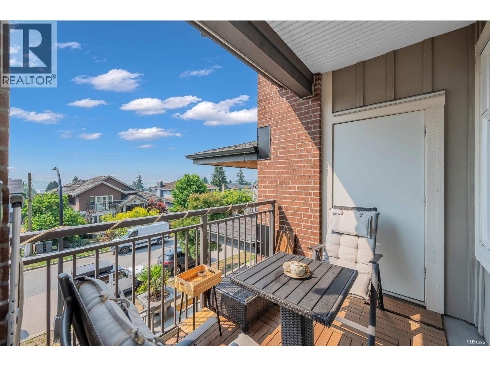 2201 963 Charland Avenue, Coquitlam, British Columbia  V3K 0E2 - Photo 18 - R3154257
