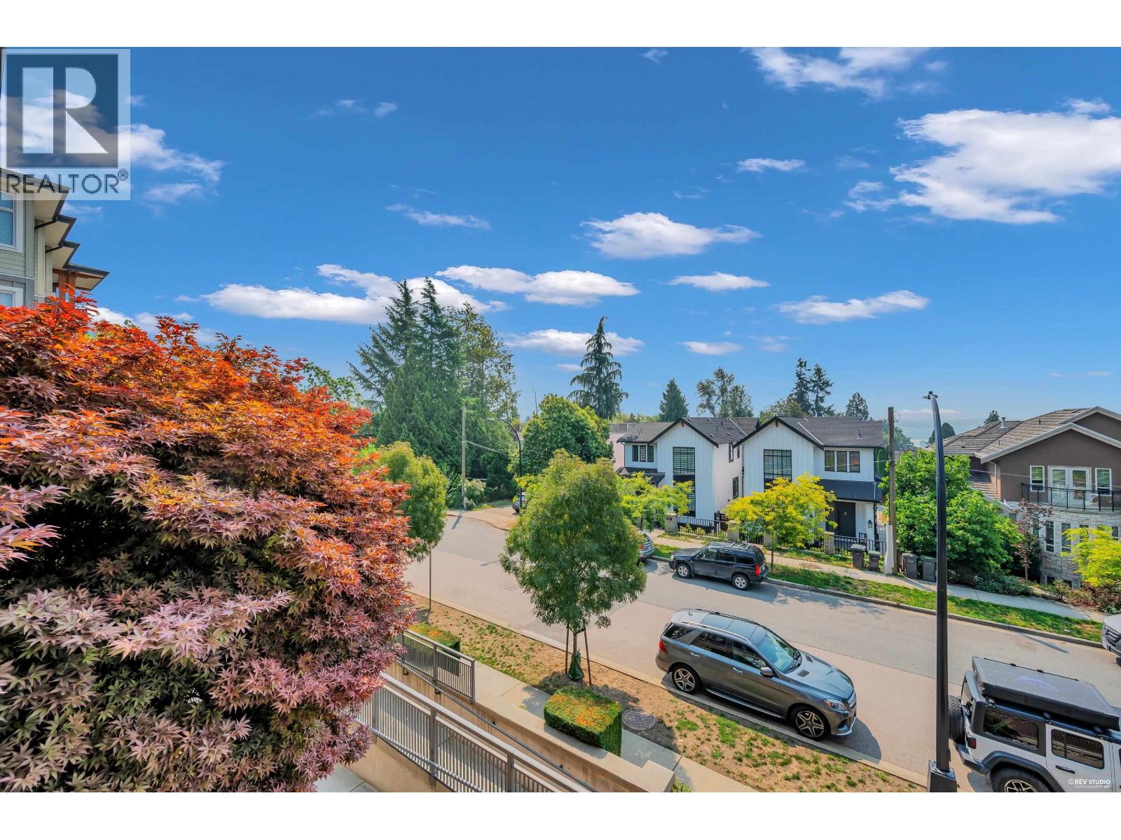 2201 963 Charland Avenue, Coquitlam, British Columbia  V3K 0E2 - Photo 19 - R3154257