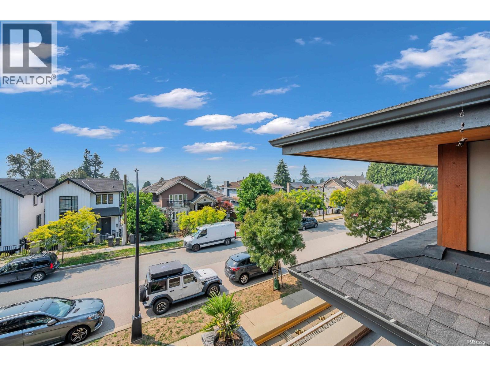 2201 963 Charland Avenue, Coquitlam, British Columbia  V3K 0E2 - Photo 20 - R3154257