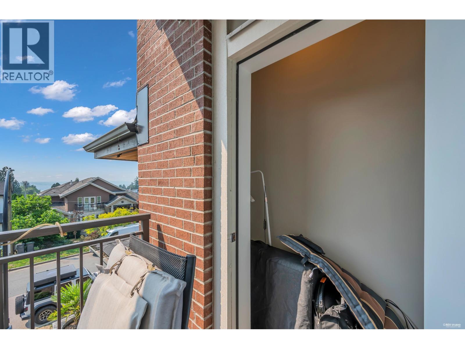 2201 963 Charland Avenue, Coquitlam, British Columbia  V3K 0E2 - Photo 21 - R3154257