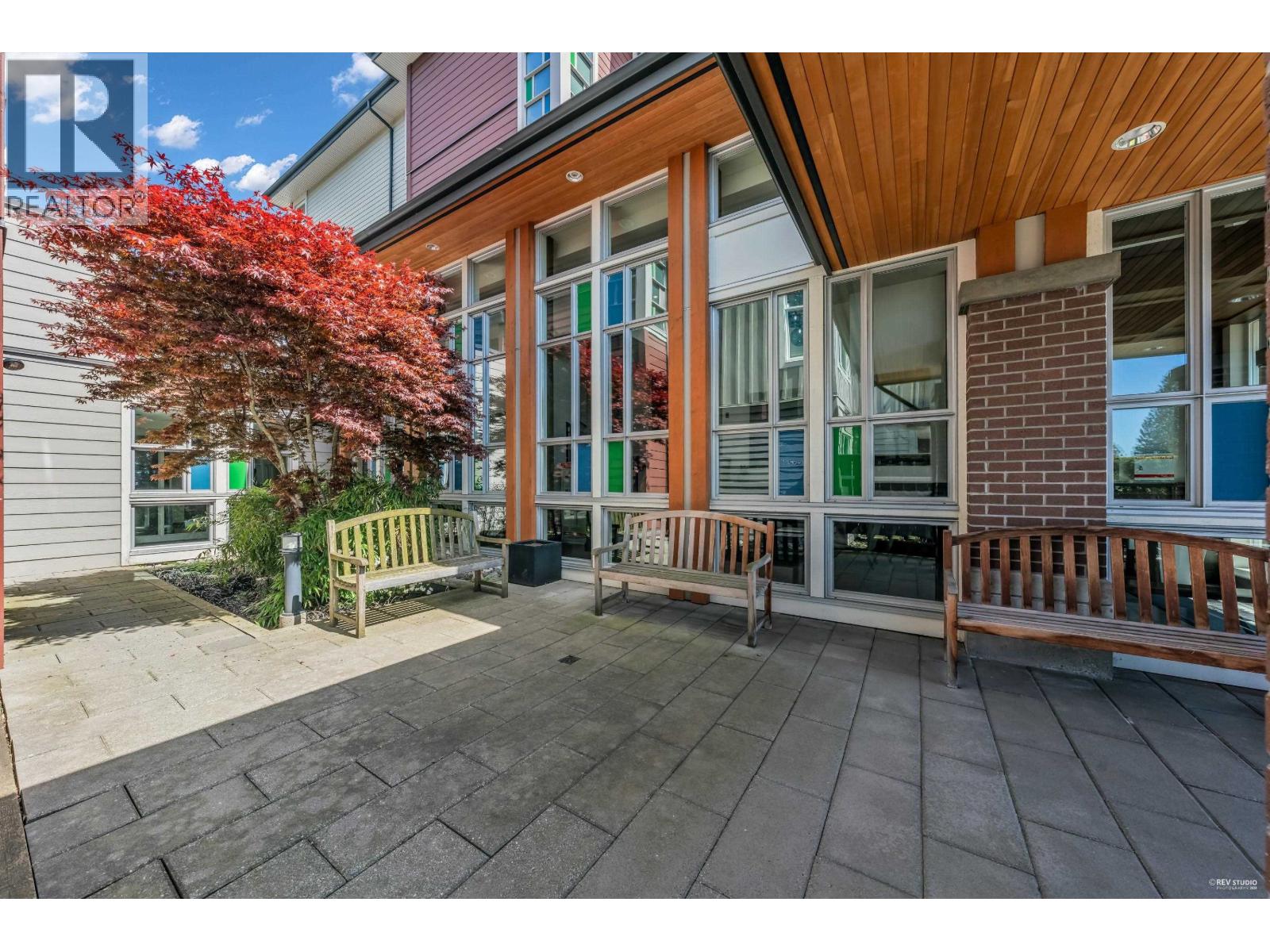 2201 963 Charland Avenue, Coquitlam, British Columbia  V3K 0E2 - Photo 26 - R3154257