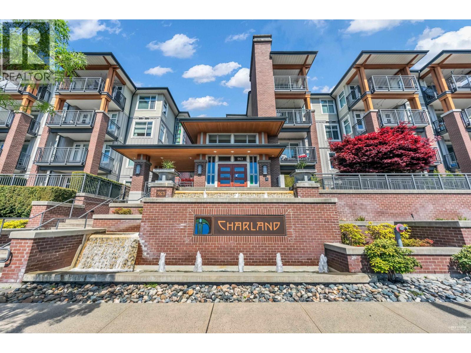 2201 963 Charland Avenue, Coquitlam, British Columbia  V3K 0E2 - Photo 28 - R3154257