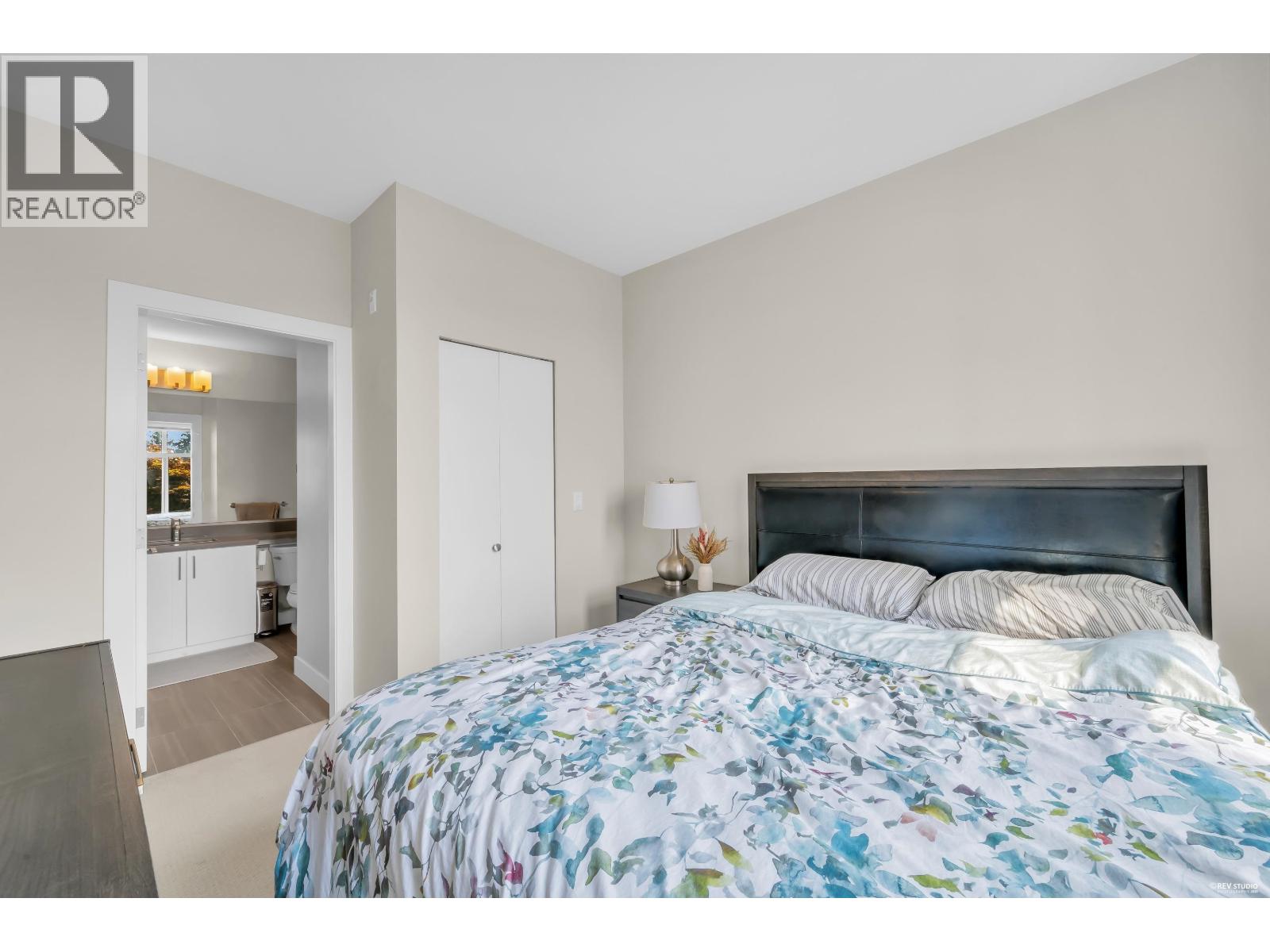 2201 963 Charland Avenue, Coquitlam, British Columbia  V3K 0E2 - Photo 7 - R3154257