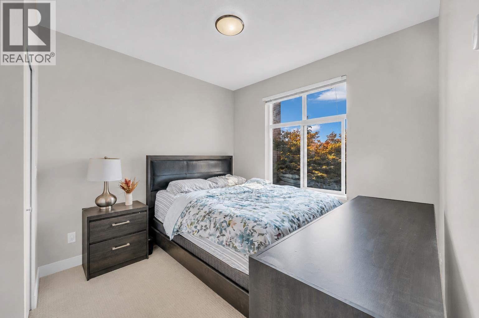2201 963 Charland Avenue, Coquitlam, British Columbia  V3K 0E2 - Photo 8 - R3154257