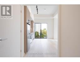 604 - 109 ERSKINE AVENUE, Toronto, Ontario