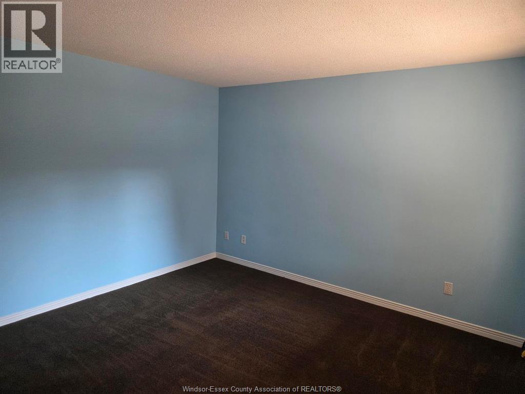 9690 Menard Street, Windsor, Ontario N8P 1G5 - Photo 11 - 26019411