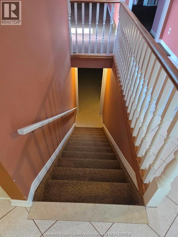 9690 Menard Street, Windsor, Ontario N8P 1G5 - Photo 13 - 26019411