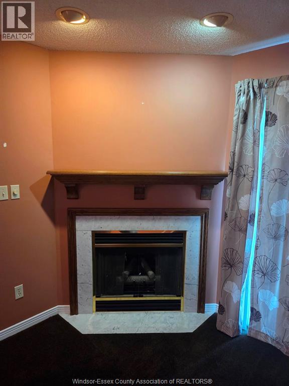 9690 Menard Street, Windsor, Ontario N8P 1G5 - Photo 20 - 26019411