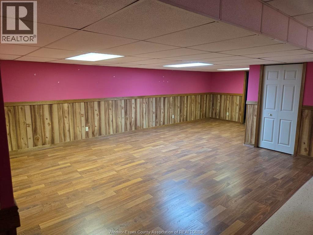 9690 Menard Street, Windsor, Ontario N8P 1G5 - Photo 26 - 26019411