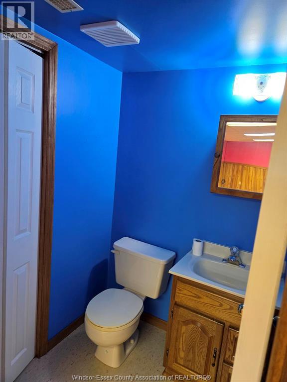 9690 Menard Street, Windsor, Ontario N8P 1G5 - Photo 27 - 26019411
