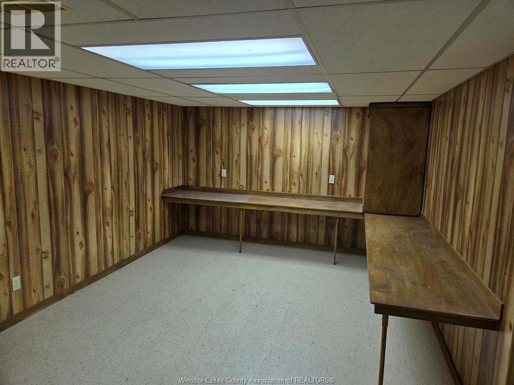 9690 Menard Street, Windsor, Ontario N8P 1G5 - Photo 29 - 26019411