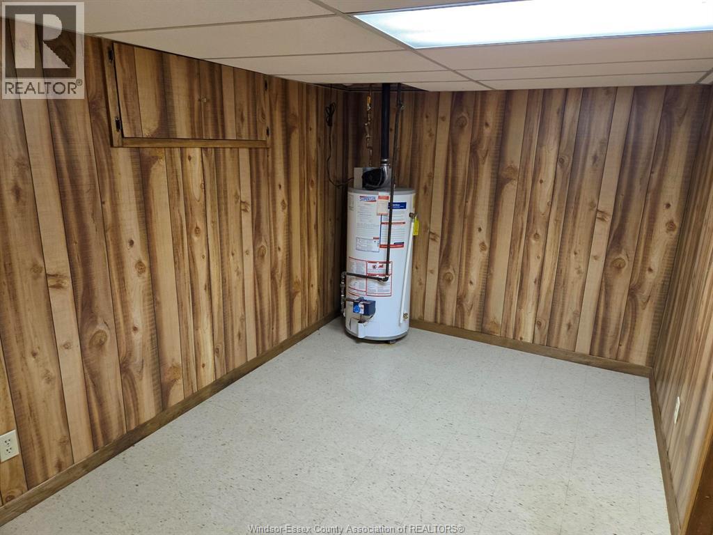 9690 Menard Street, Windsor, Ontario N8P 1G5 - Photo 35 - 26019411